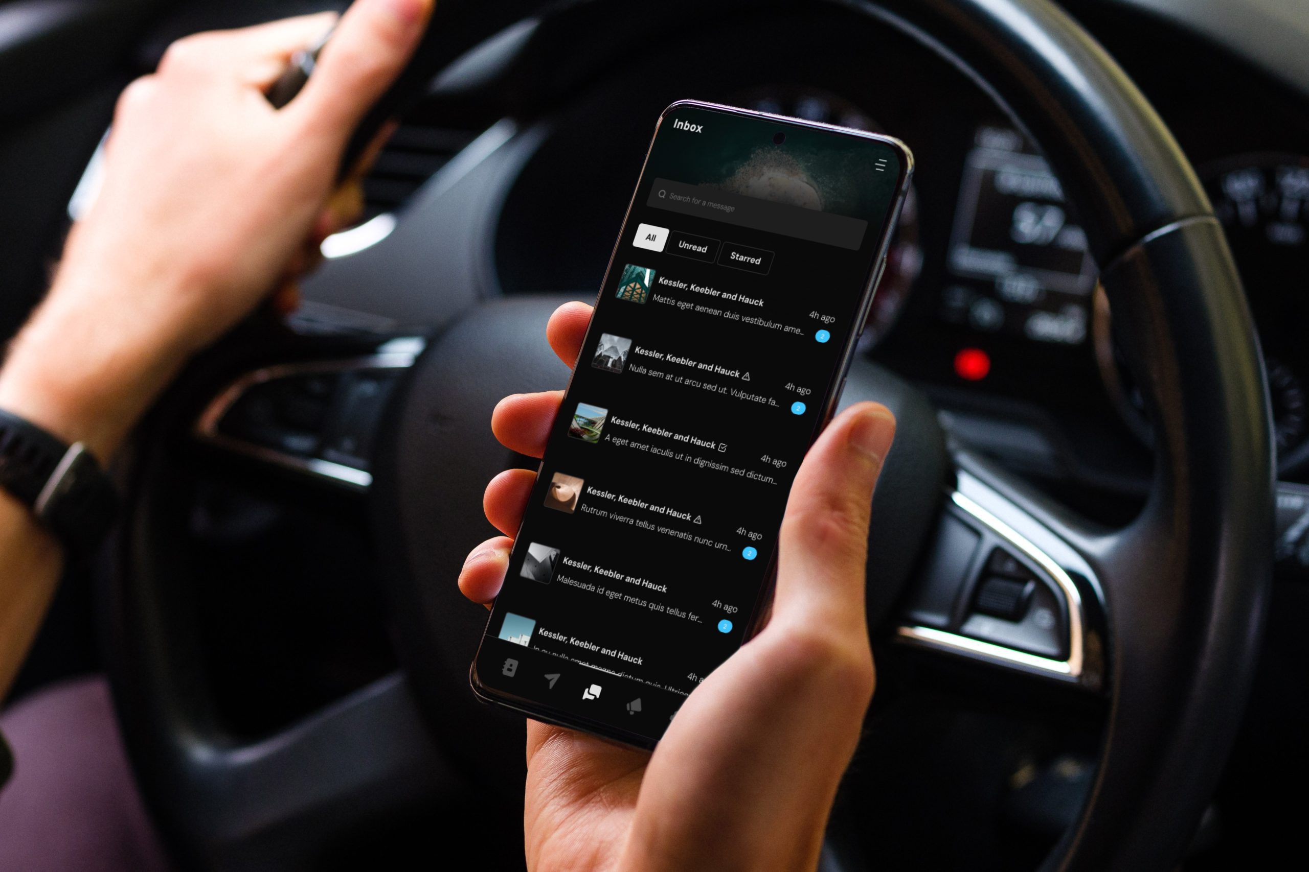 mockuuups-driver-viewing-samsung-s20-mockup-with-hand-on-the-wheel