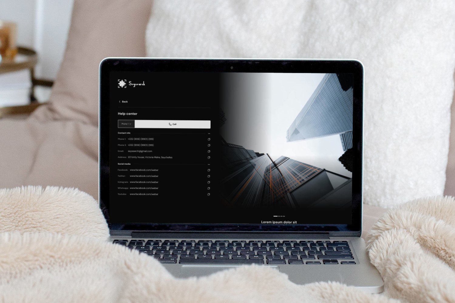 mockuuups-macbook-pro-mockup-on-a-fluffy-chair-cover